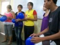 /album/galeria-de-fotos/escola-biblica-dominical-5695-jpg/